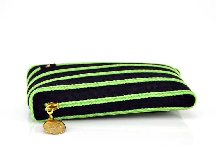 Zipper Case 2011G