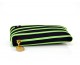 Zipper Case 2011G