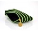 Zipper Case 2011G