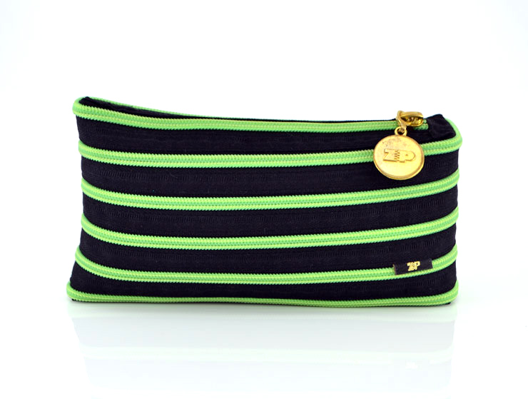 Zipper Case 2011G