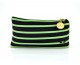Zipper Case 2011G