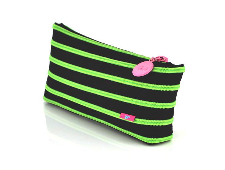 Zipper Case 2011P Zipper Case 2011P