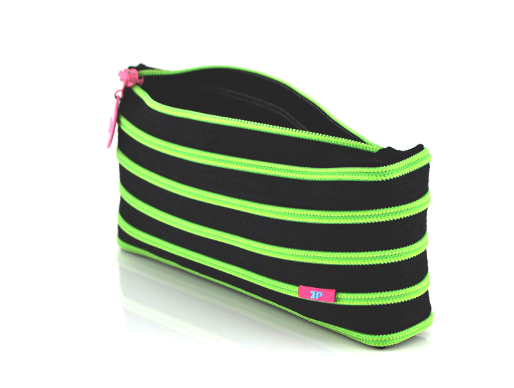 Zipper Case 2011P Zipper Case 2011P