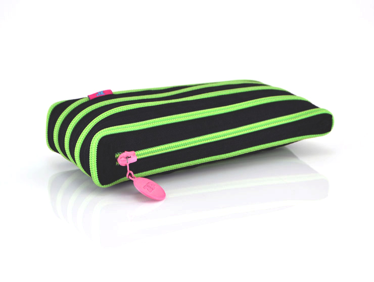 Zipper Case 2011P Zipper Case 2011P