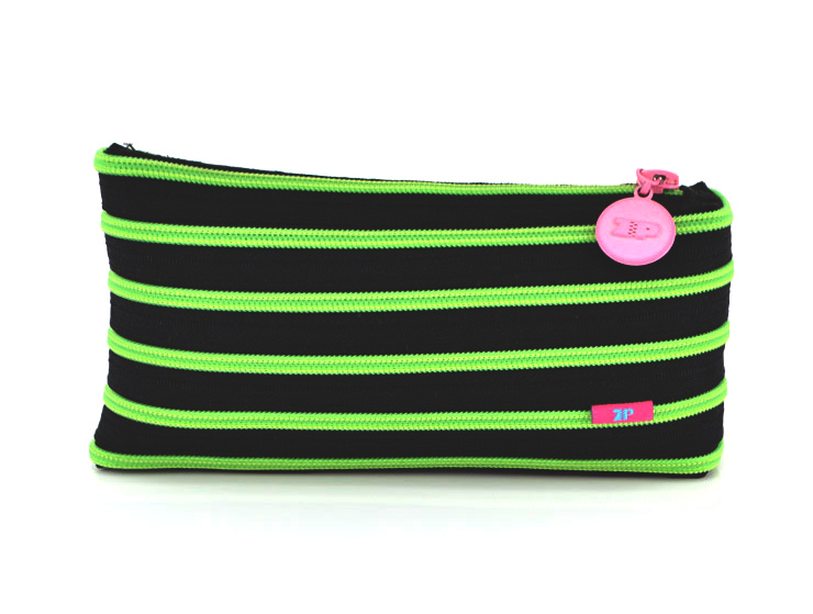 Zipper Case 2011P Zipper Case 2011P