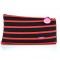 Zipper Case 2012P