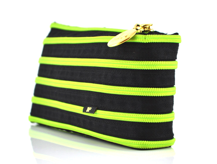 Zipper Case 2013G