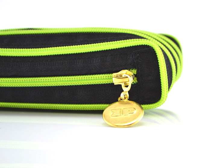 Zipper Case 2013G