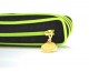 Zipper Case 2013G