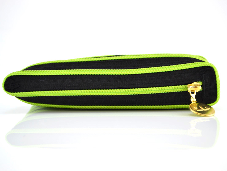 Zipper Case 2013G