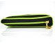 Zipper Case 2013G