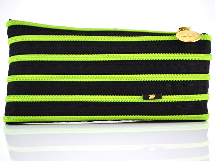 Zipper Case 2013G