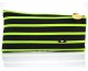 Zipper Case 2013G