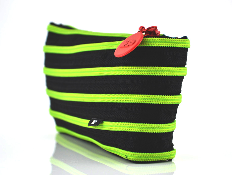 Zipper Case 2013K Zipper Case 2013K