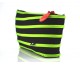 Zipper Case 2013K Zipper Case 2013K