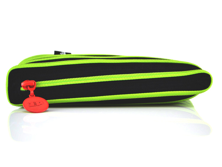 Zipper Case 2013K Zipper Case 2013K
