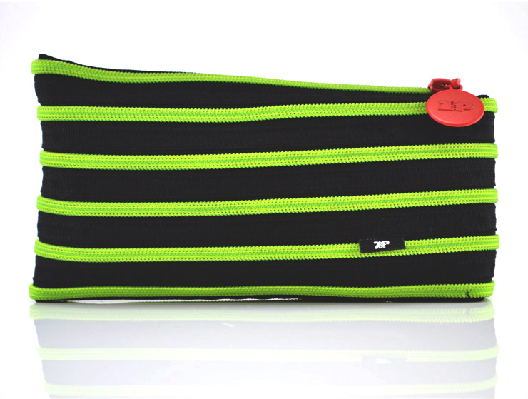 Zipper Case 2013K Zipper Case 2013K