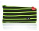 Zipper Case 2013K Zipper Case 2013K