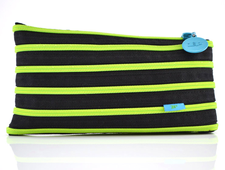 Zipper Case 2013M Zipper Case 2013M
