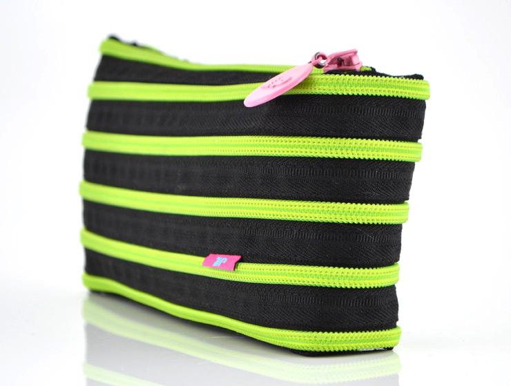 Zipper Case 2013P