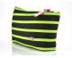 Zipper Case 2013P