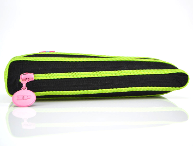 Zipper Case 2013P
