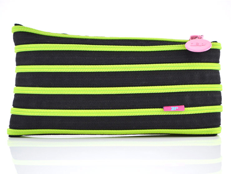 Zipper Case 2013P