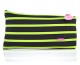 Zipper Case 2013P