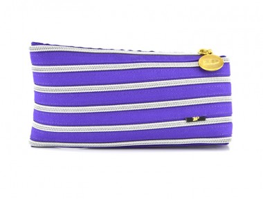 Zipper Case 2015G Zipper Case 2015G