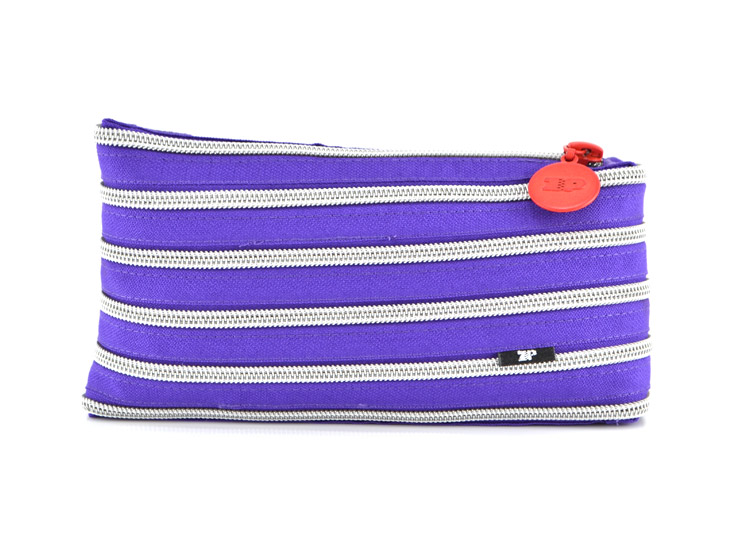 Zipper Case 2015K