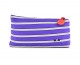 Zipper Case 2015K