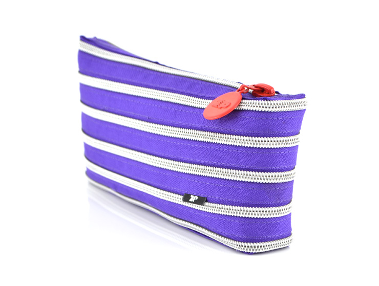 Zipper Case 2015K