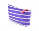 Zipper Case 2015K