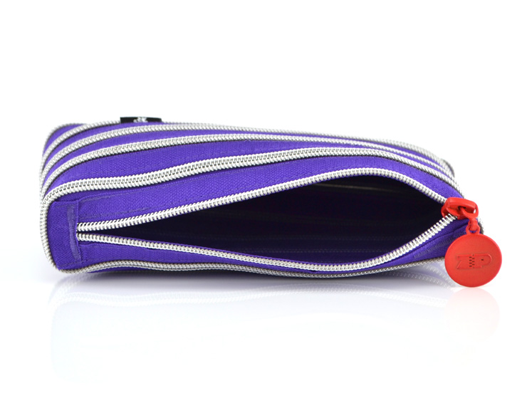 Zipper Case 2015K