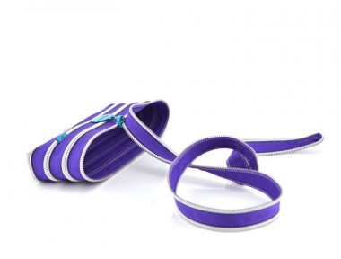 Zipper Case 2015M Zipper Case 2015M