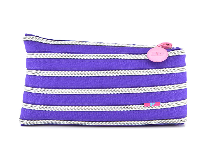 Zipper Case 2015P