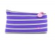 Zipper Case 2015P
