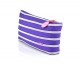 Zipper Case 2015P