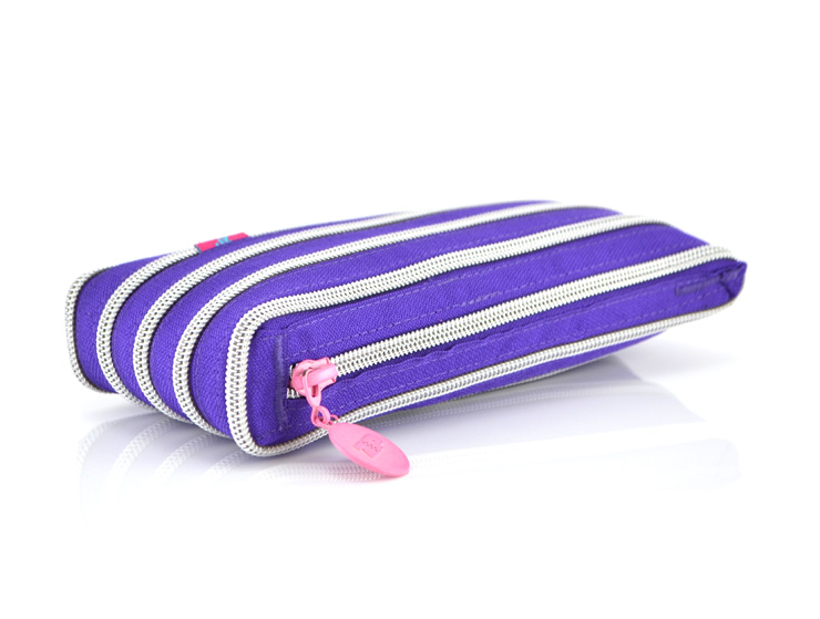 Zipper Case 2015P