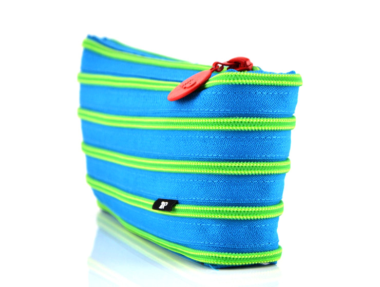 Zipper Case 2021K Zipper Case 2021K
