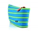 Zipper Case 2021K Zipper Case 2021K