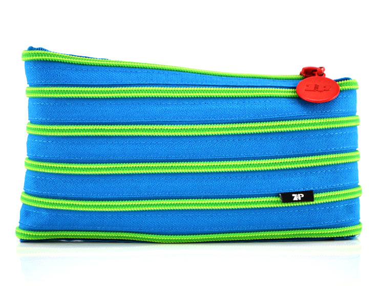 Zipper Case 2021K Zipper Case 2021K