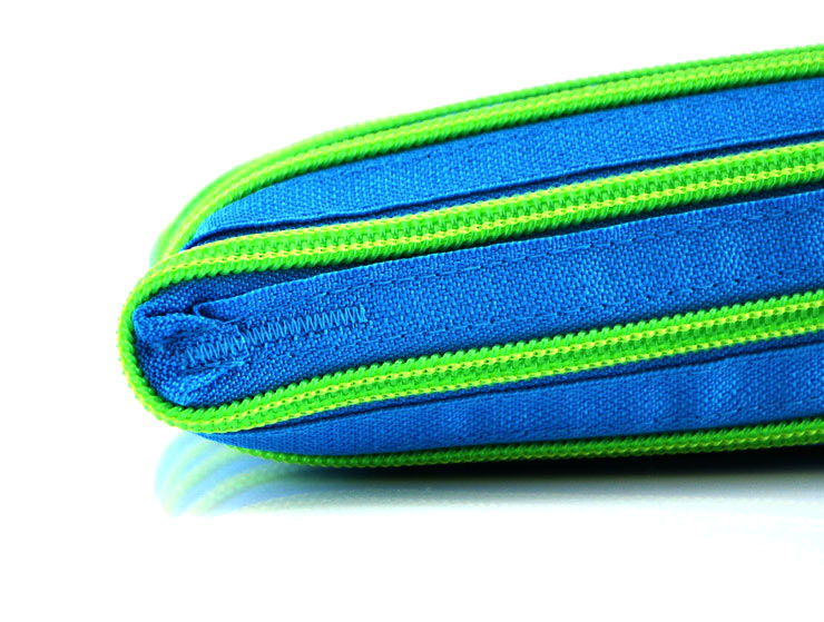 Zipper Case 2021P Zipper Case 2021P