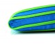 Zipper Case 2021P Zipper Case 2021P