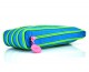 Zipper Case 2021P Zipper Case 2021P