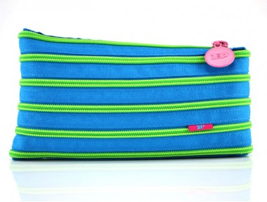 Zipper Case 2021P Zipper Case 2021P