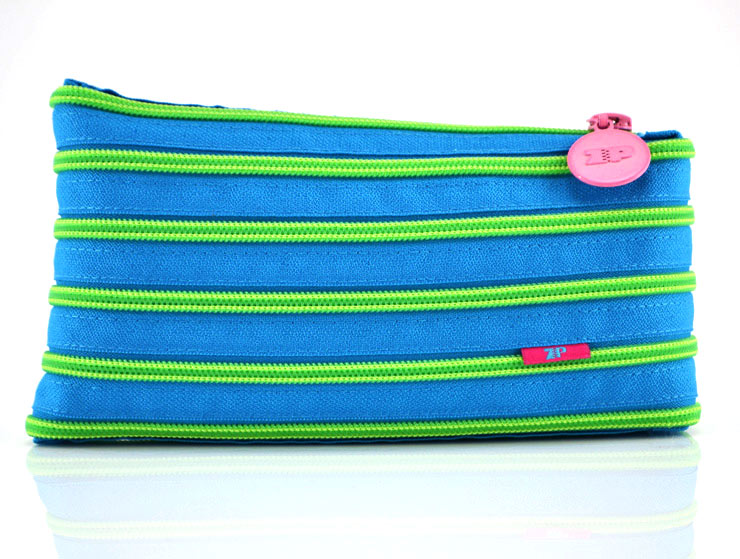 Zipper Case 2021P Zipper Case 2021P