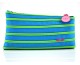 Zipper Case 2021P Zipper Case 2021P