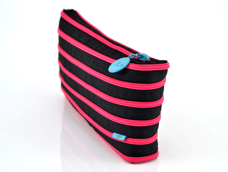 Zipper Midi 3014M Zipper Midi 3014M