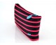 Zipper Midi 3014M Zipper Midi 3014M